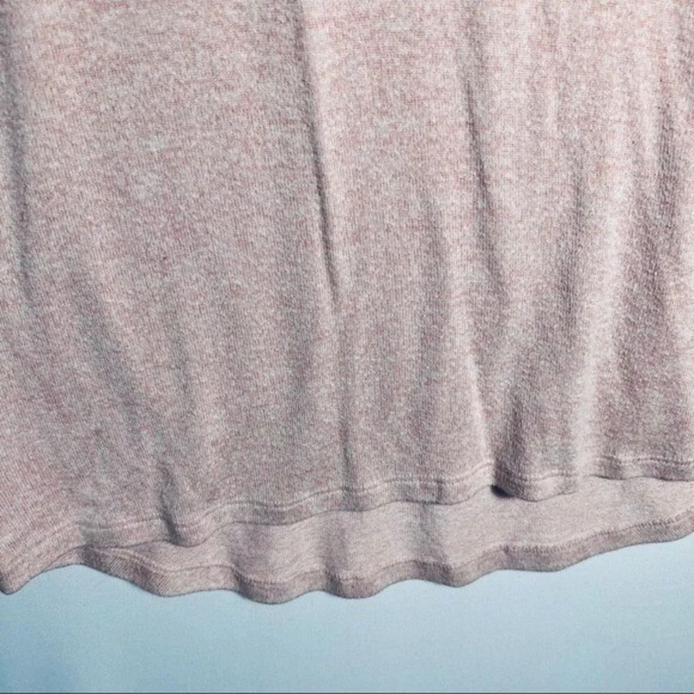 GAP cozy stylish
